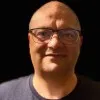 Bob Milani