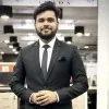 Abhishek Chauhan