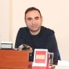 Sezgin Barış