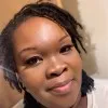 Tiffani Cutter