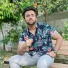Arpit Kumar