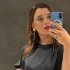 Tamara Meskhi