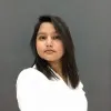 Salma Cajee