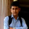 Kushal Prasad