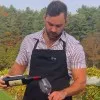 Lucas Vlahakis