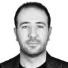 Soner Melih Kural