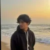 Amaan Irshad