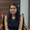 Shrutika Takalkar