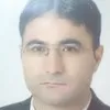 Nihat AKPINAR