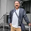Maheshsingh Thakur