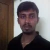 Abdul kuthush