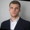 Cormac Taylor
