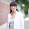 Ruoyu Yang