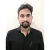 Saroj Chaubey