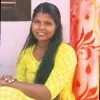 Namitha