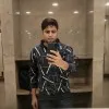 SHANU KUMAR