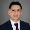 Abraham Patino