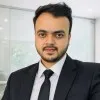 Riddhish Rathod