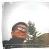 Shyam Takodara