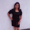 Usha Kotak