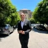 Amr Tarek