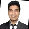 Christian Angelo Aguinaldo