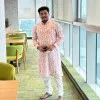 Pratik Pawaskar