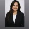 vrunda kulkarni