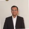 Ayan Garg