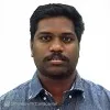 Vinay