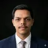 Anmol Sahu
