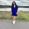 Angela Martinez
