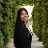 Ashley Monroy