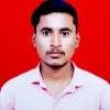Hardik Sawant
