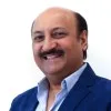Rajiv Maharaj