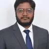 Vishal Gadi