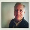 Matthew Piner