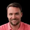 Seth Howerton