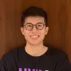 Chongkun Zhao