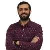 Kayed Qunibi