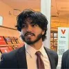Omar Quraishi
