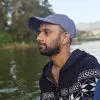 Bhanu Paila