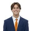 Bennett Greene