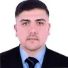 Jabir Hussain
