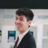 Eugene Foo