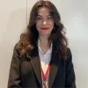 Melike Avcı