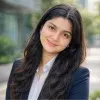 Manvvi Tyagi
