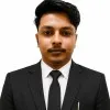 Joydeep Das