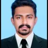 Soorya Narayana Rao