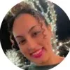 Franshelly Ramos